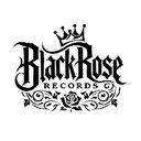 Black Rose Records, LLC company logo