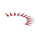 Solaris Management Consultants Inc company logo