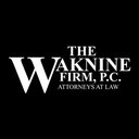 The Waknine Firm, P.C. company logo