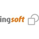 IngSoft GmbH company logo