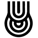 Hammans - Uhren Schmuck Augenoptik company logo