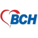 Benewah Community Hospital company logo