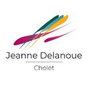LTP Jeanne Delanoue company logo