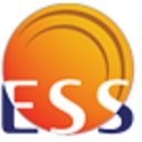 Excel Soft Services (India) Pvt. Ltd company logo