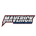 Maverick Electrical Services company logo