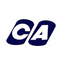 Central de Aviamentos company logo