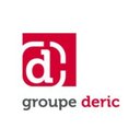 Groupe Deric company logo