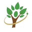 Services d'Arbres Primeau company logo