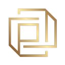 Prometheus Advertising Inc. company logo