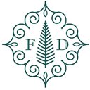 The Fern Dean Stepaside company logo