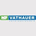 MSF-Vathauer Antriebstechnik GmbH &amp; Co KG company logo