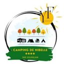 Camping de Nibelle company logo