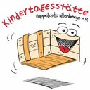 Elterninitiative KiTa Zappelkiste Altenberge e.V. company logo