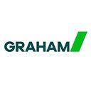 Graham