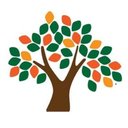 Applecross Nursing Home company logo