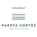 PUERTA CORTES company logo
