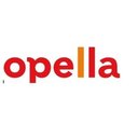 Opella company logo