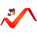 manaTec GmbH company logo