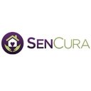 Sencura company logo