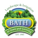 Bath Inc. company logo
