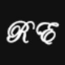 Rare Editions company logo