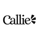 Callie company logo