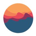 Renaissance Recovery - Florida company logo