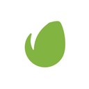Envato company logo