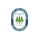 HAYWARD AREA RECREATION &amp; PARK DISTRICT company logo