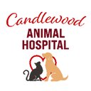 Candlewood Animal Hospital company logo