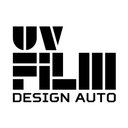 UV FILM DESIGN AUTO company logo