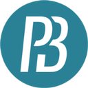 Patriot Broadband Technologies company logo
