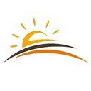 Longwood Health and Rehabilitation Center company logo