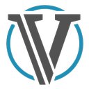 Valentis Group Inc company logo