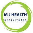 MJ Health Ltd company logo