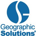 GEOGRAPHIC SOLUTIONS INC company logo