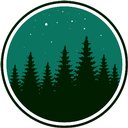 Evergreen Tactical Solutions company logo