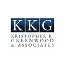 Kristopher K. Greenwood & Associates company logo