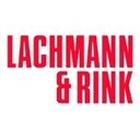 Lachmann &amp; Rink GmbH company logo