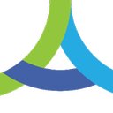 Annashae company logo