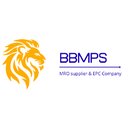 ButtenBerg & MP LLC company logo