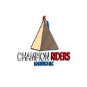 Champion Rider Logistics company logo