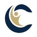 Curano company logo