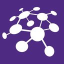 Advanced Technology International (ATI) company logo