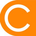 Het Branche Bureau company logo