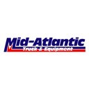 Mid-Atlantic Truck & Equipment company logo