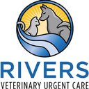 Rivers Veterinary Urgent Care company logo