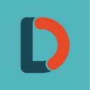 DIDIOM company logo