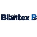 Quimica Blantex company logo