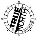 True North Ale Company company logo